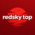 redsky.top